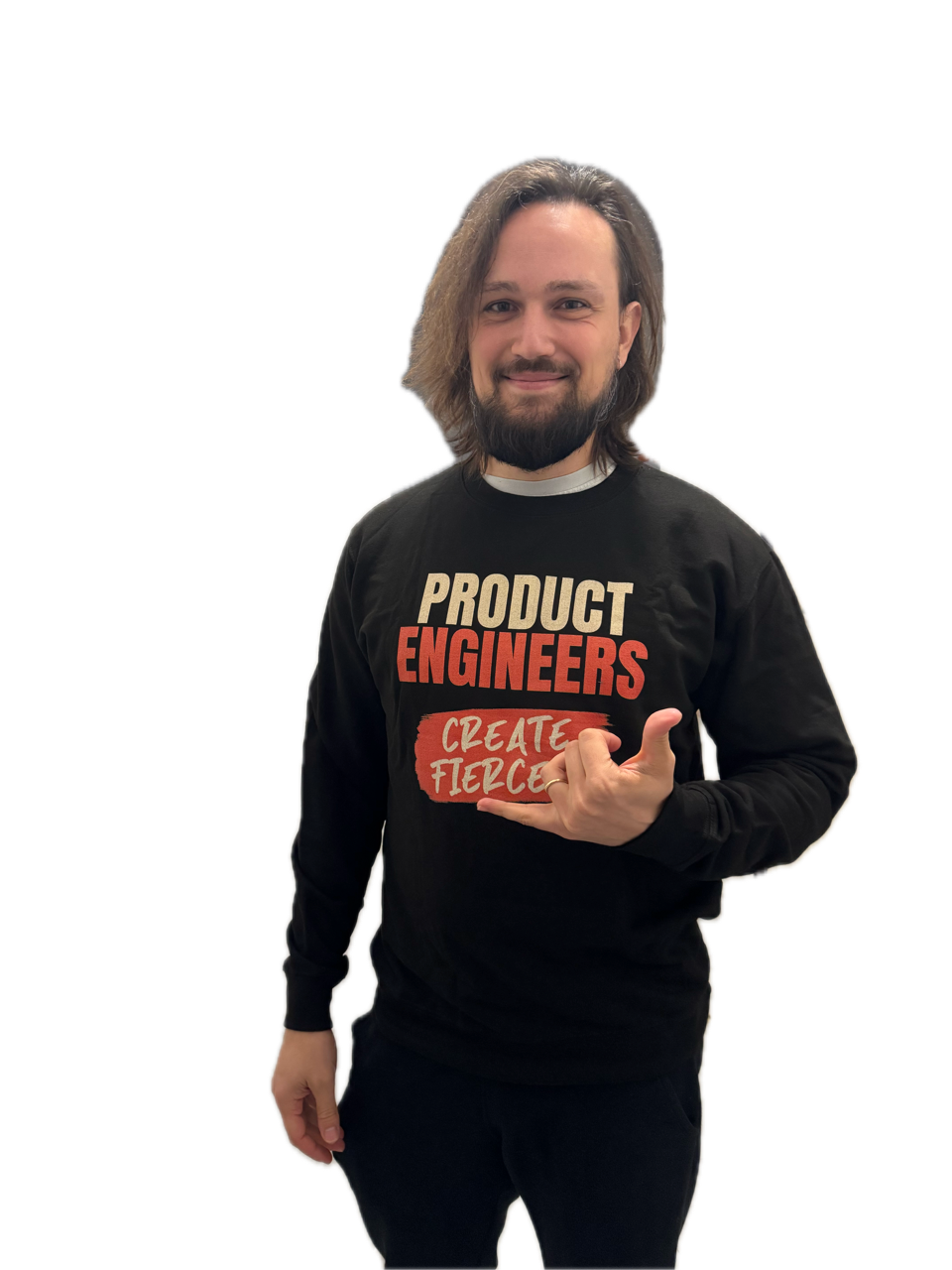 IMG_7297 Large Background Removed.png|300